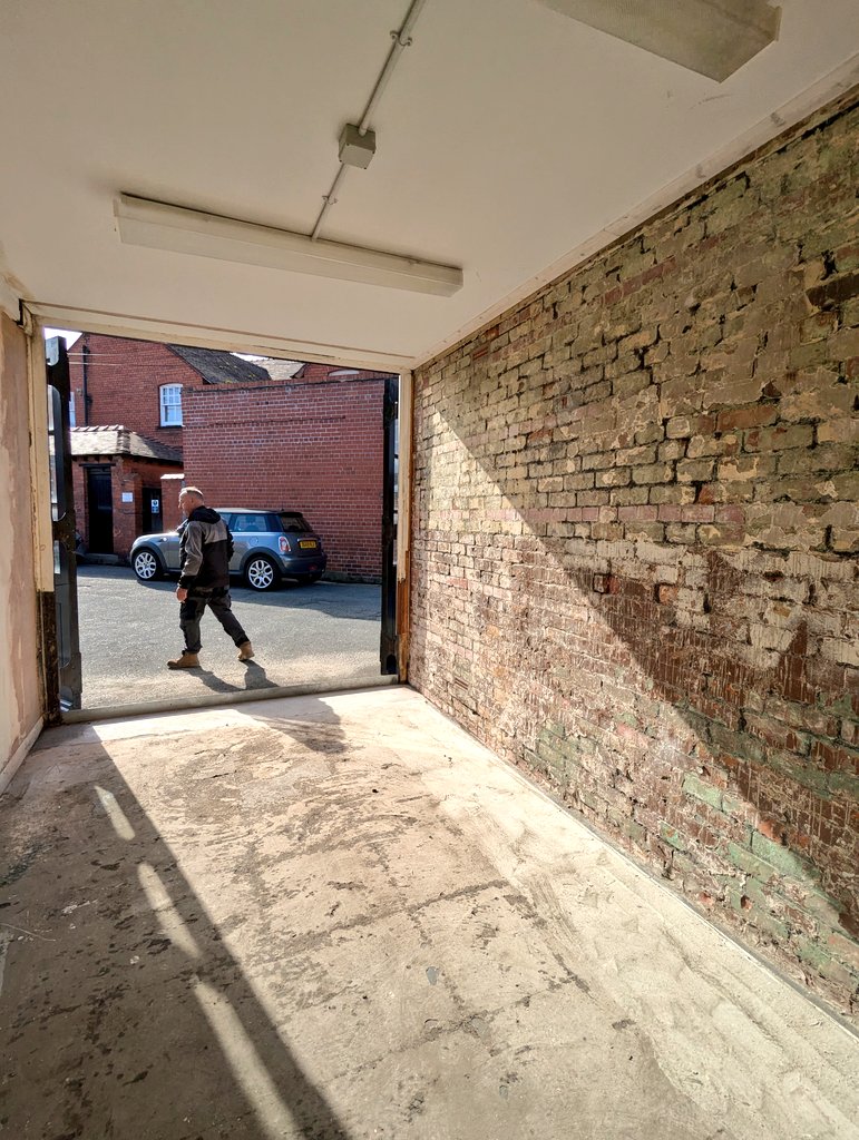 Emma Rodgers tweet media