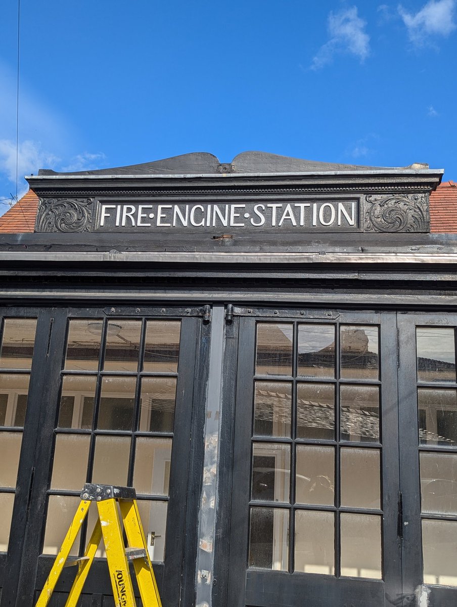 Emma Rodgers tweet media