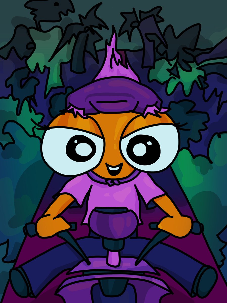 macy 💖 tweet media