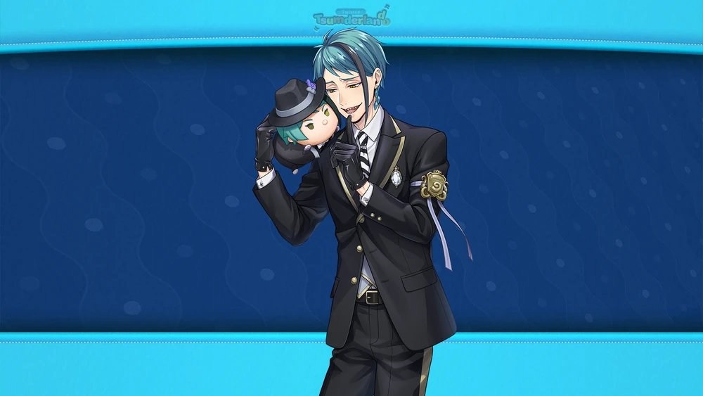 daily jade leech 🐬 tweet media