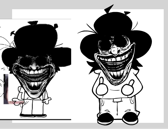 𝚆𝙰𝚇 .✦ ݁˖ tweet media