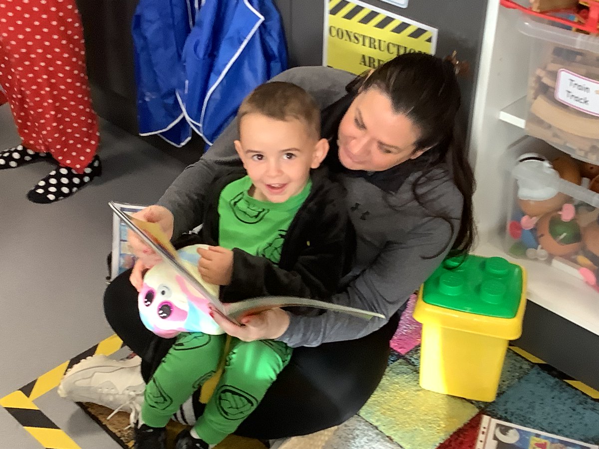 HackwoodAcademy tweet media