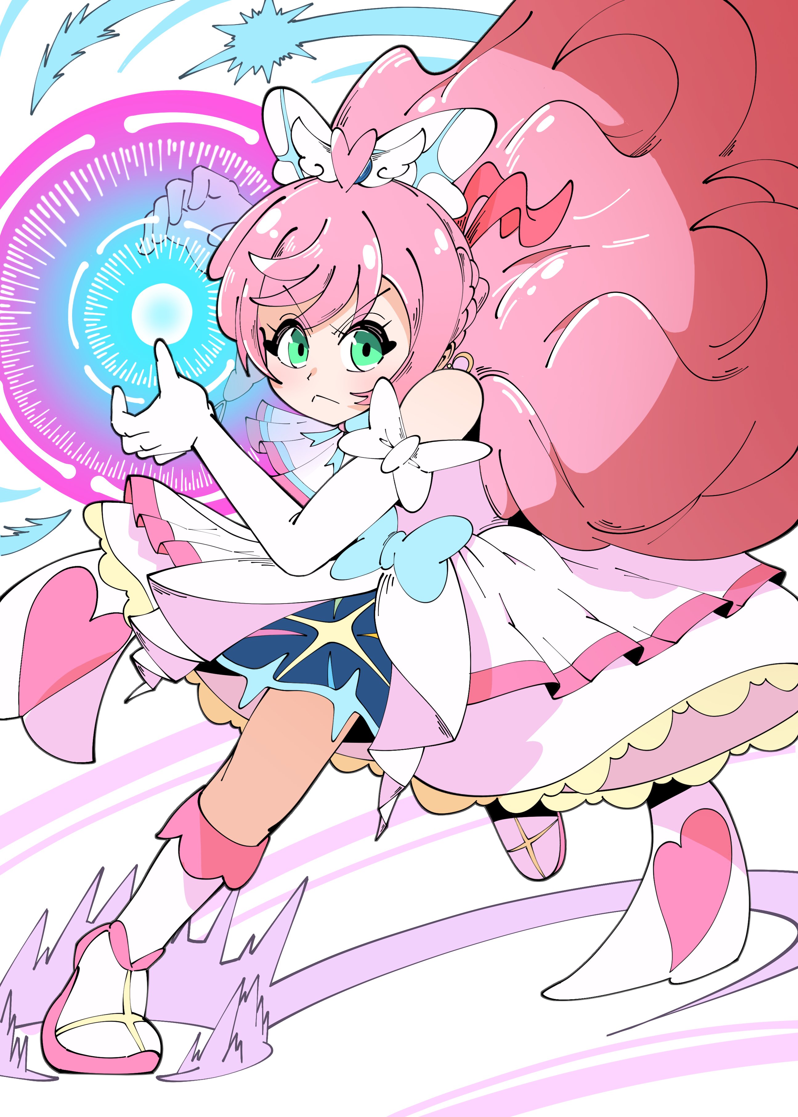 キュアプリズム - Search / X キュアプリズム - Search / X