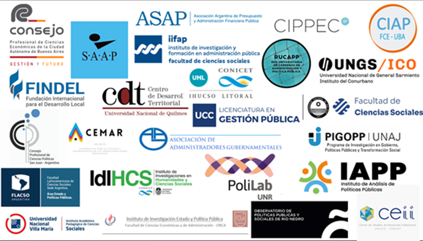 CIAP - FCE - UBA (@ciap_uba) on Twitter photo 📣4ª Encuesta sobre Normas y Textos de Autores Argentinos
Te invitamos a participar de la misma en el siguiente enlace: docs.google.com/forms/d/e/1FAI…
Puedes encontrar las notas metodológicas de la encuesta en el siguiente link: aaeap.org.ar/aaeap/4a-encue…
Información: aaeap@aaeap.org.ar 📣4ª Encuesta sobre Normas y Textos de Autores Argentinos
Te invitamos a participar de la misma en el siguiente enlace: docs.google.com/forms/d/e/1FAI…
Puedes encontrar las notas metodológicas de la encuesta en el siguiente link: aaeap.org.ar/aaeap/4a-encue…
Información: aaeap@aaeap.org.ar