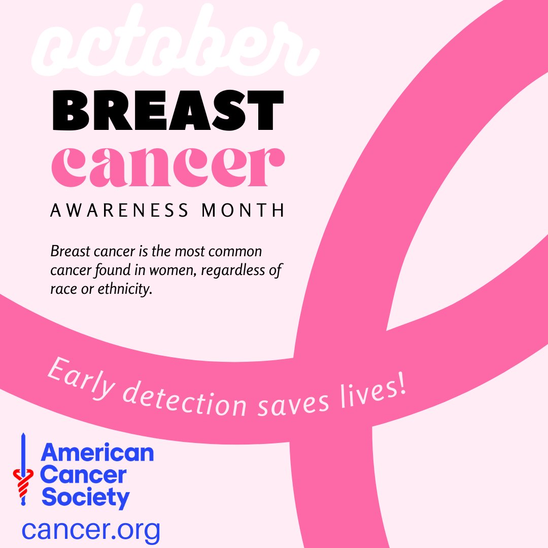 During the month of October Courtesy will be donating a portion of all proceeds to the American Cancer Society.  
Join us in the fight against breast cancer. Visit the website  cancer.org to find local screenings, resources, and ways to get involved.  #fightlikeagirl
