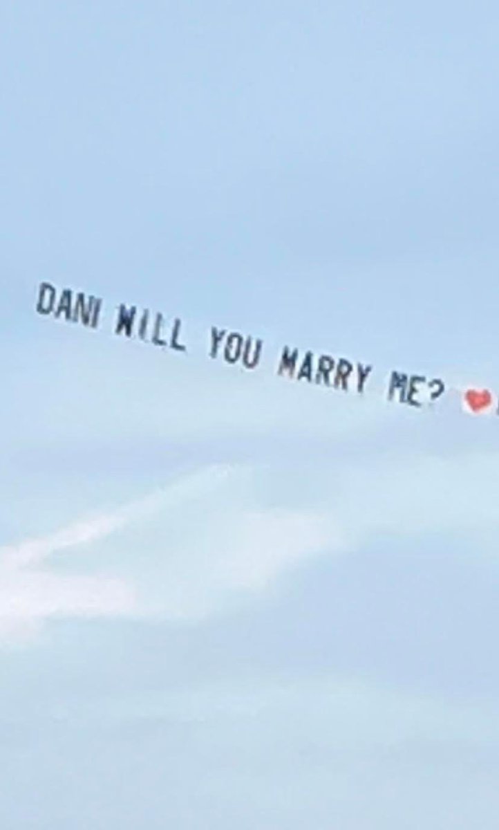 njwedding's tweet image. Congratulations to our contest winner, who entered &amp;amp; WON a $100 VISA Gift Card! 💕

Enter at njwedding.com/monthlycontest for YOUR chance to win!

Danielle Santucci &amp;amp; Dominck Cataudella are from Parsippany, NJ &amp;amp; are getting married at Windows on the Water in Sea Bright. 

#njweddings