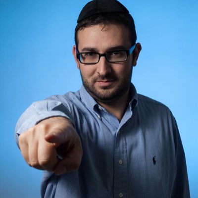 #NovaFotoDePerfil