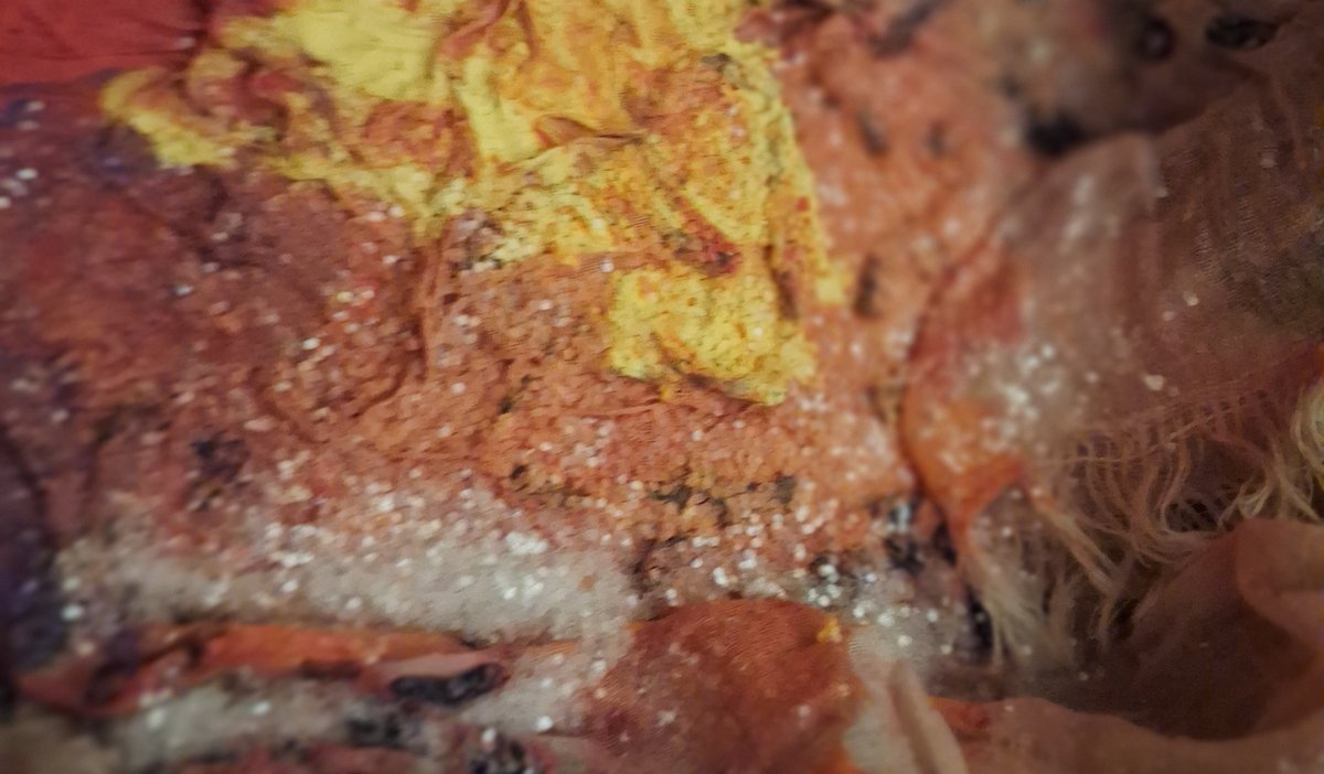 smith86n's tweet image. Accepting Donations  from  any size of cloths male or Female or Unisex,Cloths, Hygen products,  first-aid,emergency supply,back to school Supplies, gear, items,for chruch  services,#makeDonations  #AcceptingDonations 
3217 New MacLand Rd Suite 90, Powder Springs, GA 30127