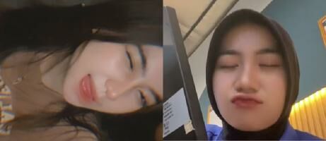 encoded_cipher's tweet image. Saat ini, video viral berdurasi 6 menit 40 detik yang diunggah oleh seorang TikToker bernama Zahra menjadi sorotan.

Video Zahra viral 6 menit Dharmasraya viral 5 menit Zahra viral video twitter.
👉 campsite.bio/pron.x.video