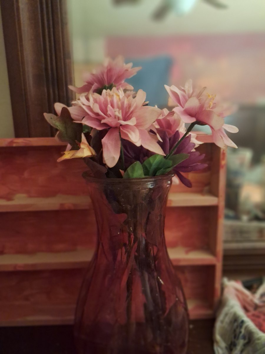 smith86n's tweet image. Accepting Donations  from  any size of cloths male or Female or Unisex,Cloths, Hygen products,  first-aid,emergency supply,back to school Supplies, gear, items,for chruch  services,#makeDonations  #AcceptingDonations 
3217 New MacLand Rd Suite 90, Powder Springs, GA 30127