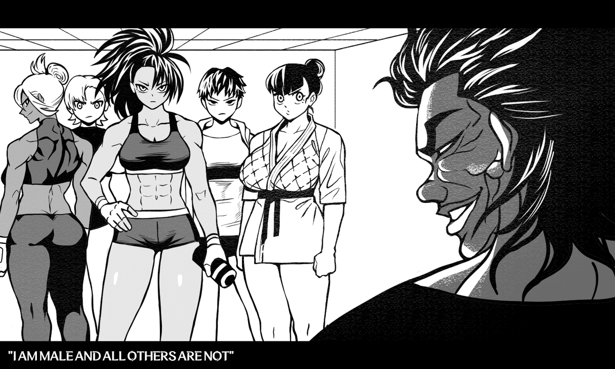 BAKI WORLD 
