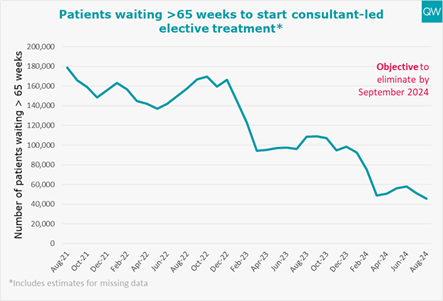 Cyril Lobont tweet media