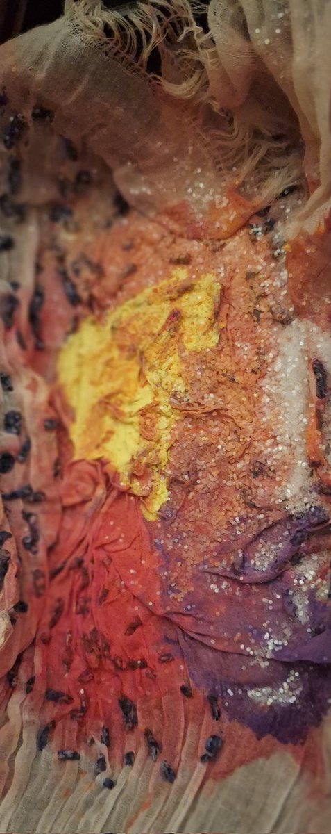 smith86n's tweet image. Accepting Donations  from  any size of cloths male or Female or Unisex,Cloths, Hygen products,  first-aid,emergency supply,back to school Supplies, gear, items,for chruch  services,#makeDonations  #AcceptingDonations 
3217 New MacLand Rd Suite 90, Powder Springs, GA 30127