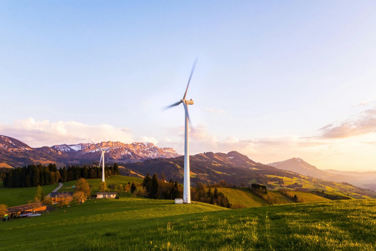 eodhd_apis's tweet image. We are excited to welcome a new addition to our marketplace: the ESG data package eodhd.com/marketplace/in… by our partner, InvestVerte.

ESG data refers to information that measures a company’s performance across Environmental, Social, and Governance (ESG) criteria. This ESG…