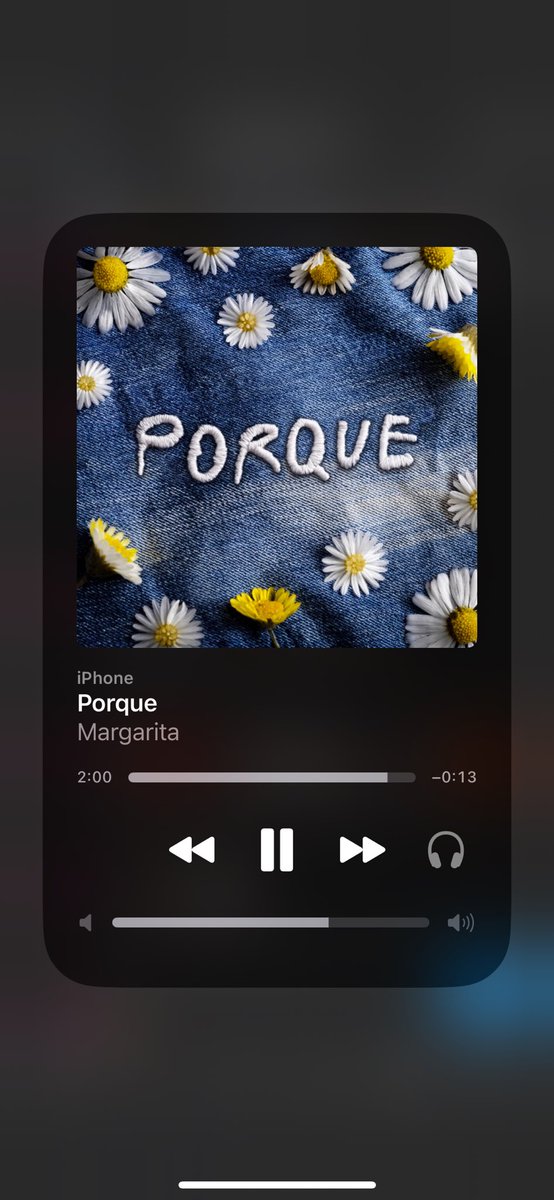yo con cara de orto en el colectivo, lo que escucho: