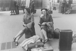 Provincial Archives of Alberta tweet media