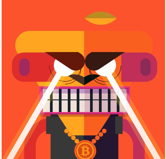 <a href="/TheLiberalThumb/">Sam</a> <a href="/BitcoinFaces/">Bitcoin Faces</a> <a href="/Stacks/">stacks.btc</a> <a href="/publiusbtc/">publius.btc</a> <a href="/1770/">🟧🥊Gordon @1770 🇦🇺⚡📚</a> <a href="/0xjayn3/">Jayne🧘‍♀️</a> @aceisschief <a href="/aphillyatd420/">Stoned_Welsh.btc🟧</a> <a href="/Bamberfishcake/">Jamief.btc 🟧 🐶</a> <a href="/big20_op/">BiG 20</a> @Brc20_News <a href="/BrendynHadfield/">haddy.btc 🏹</a> <a href="/BigRpic/">Atlas | Coinscrum | 2140Art | 2140Music 🟧 △</a> <a href="/3hunnatheArtist/">3hunnatheartist.btc</a> orange background with laser eyes 👋