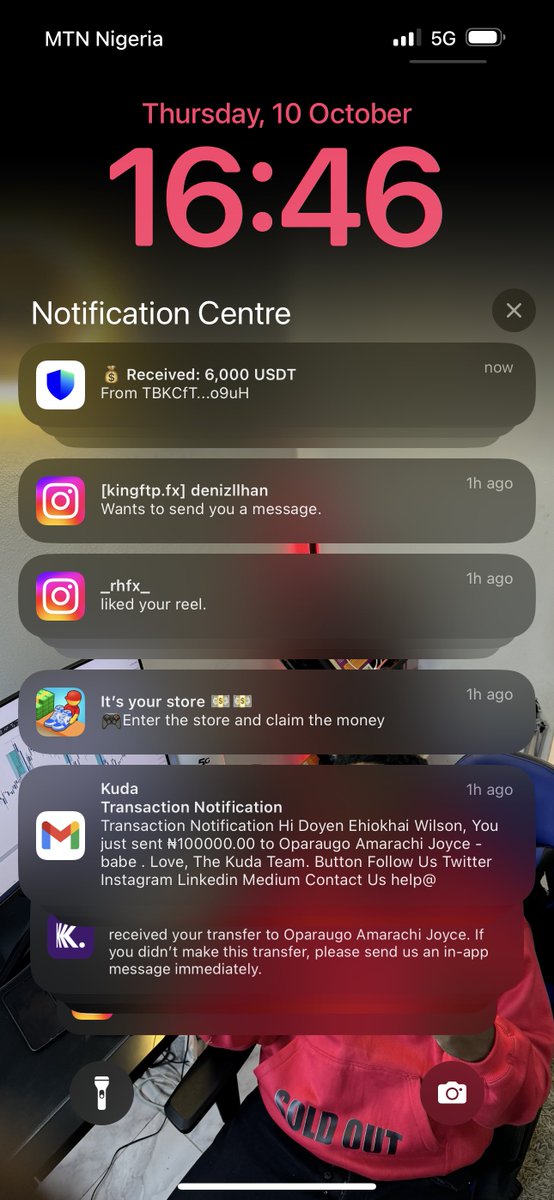 KingFtp® tweet media