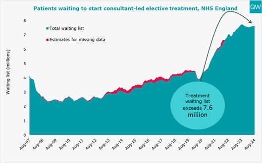 Cyril Lobont tweet media