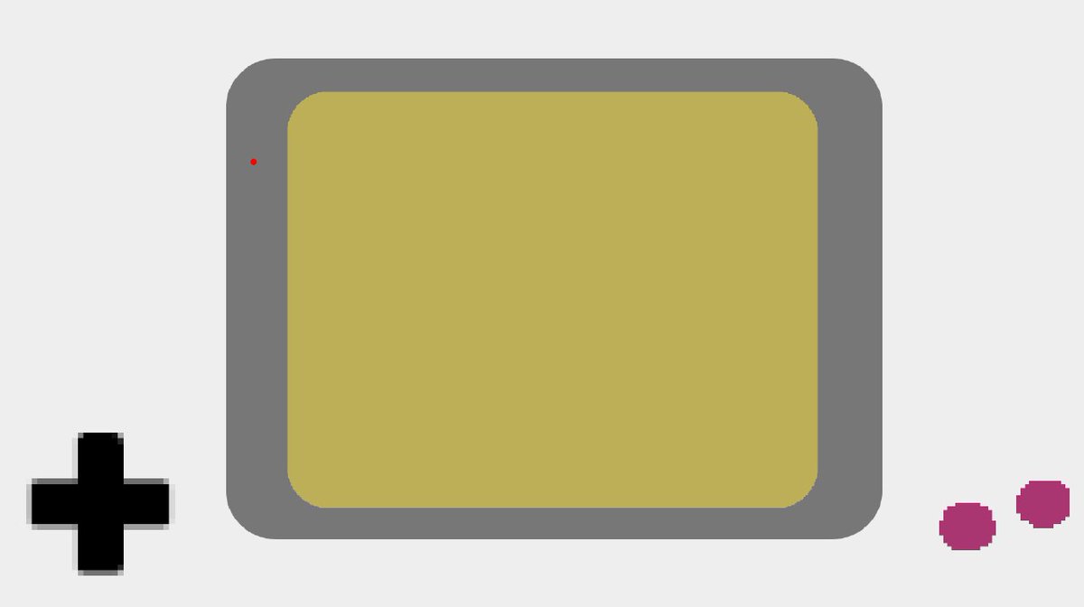 Y para mañana.... Está claro que hablaremos de algo que no necesita presentación...