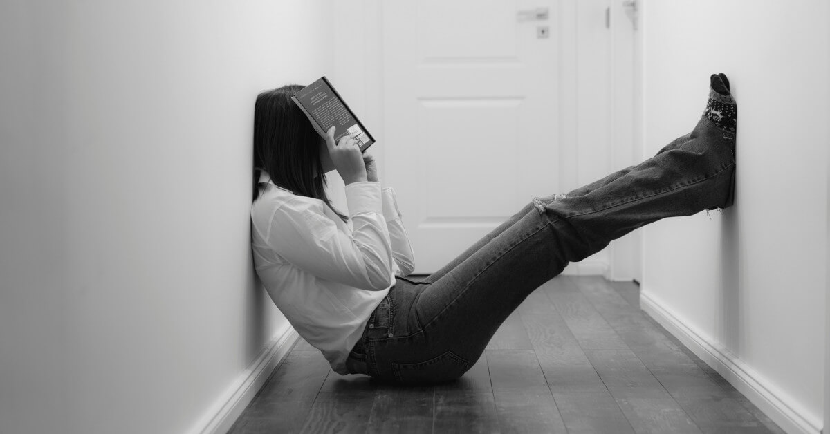 How to Build Content to Address Your Customers’ Needs hrefshare.com/blog/how-to-bu…