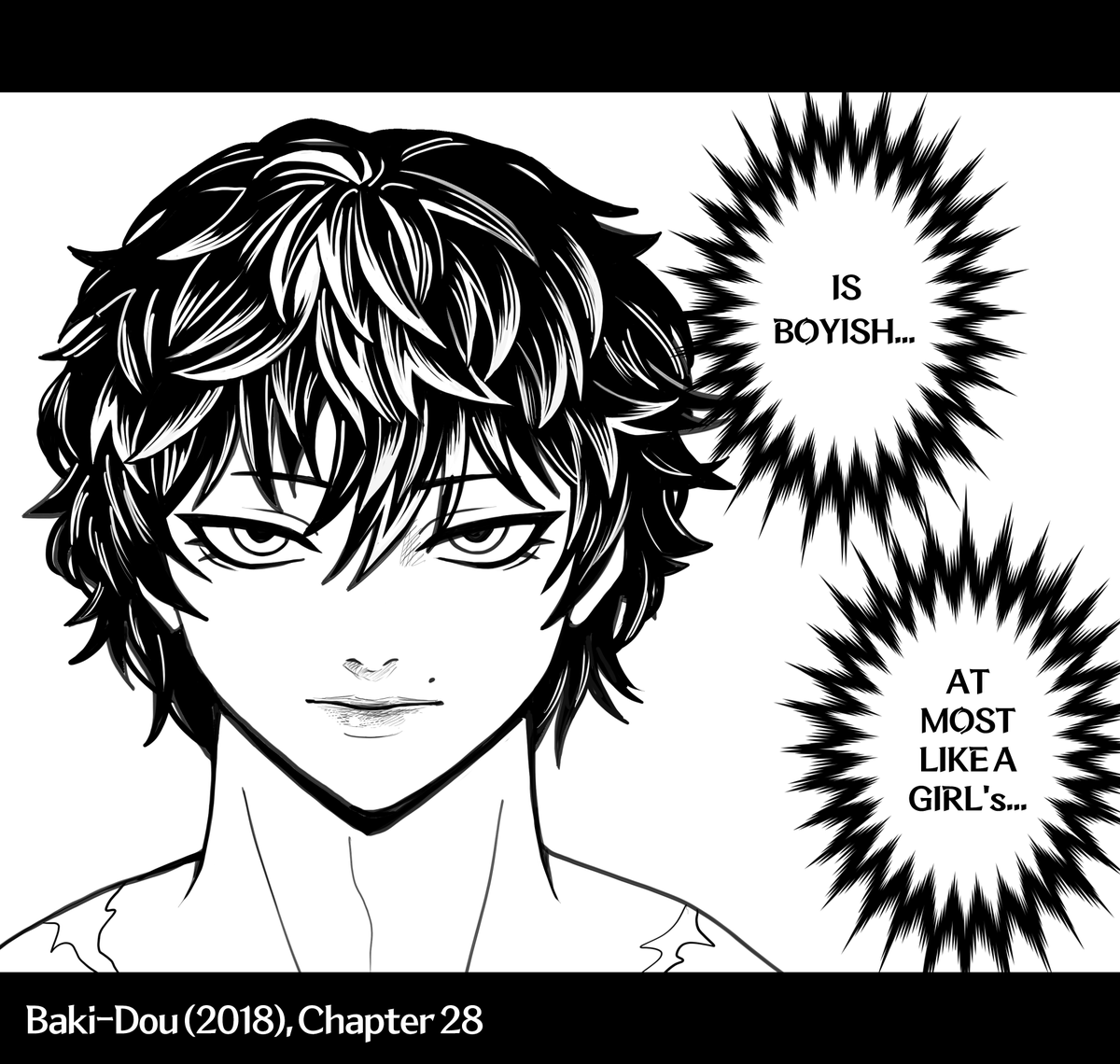BAKI WORLD 