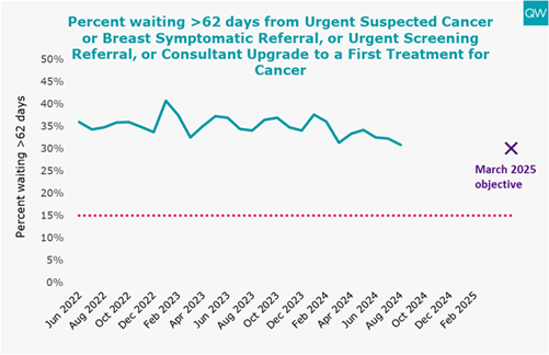Cyril Lobont tweet media