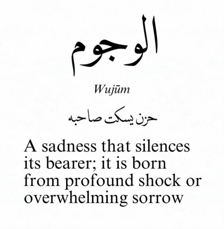 nadine khayat tweet media