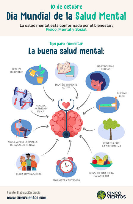Cristina Medrano tweet media