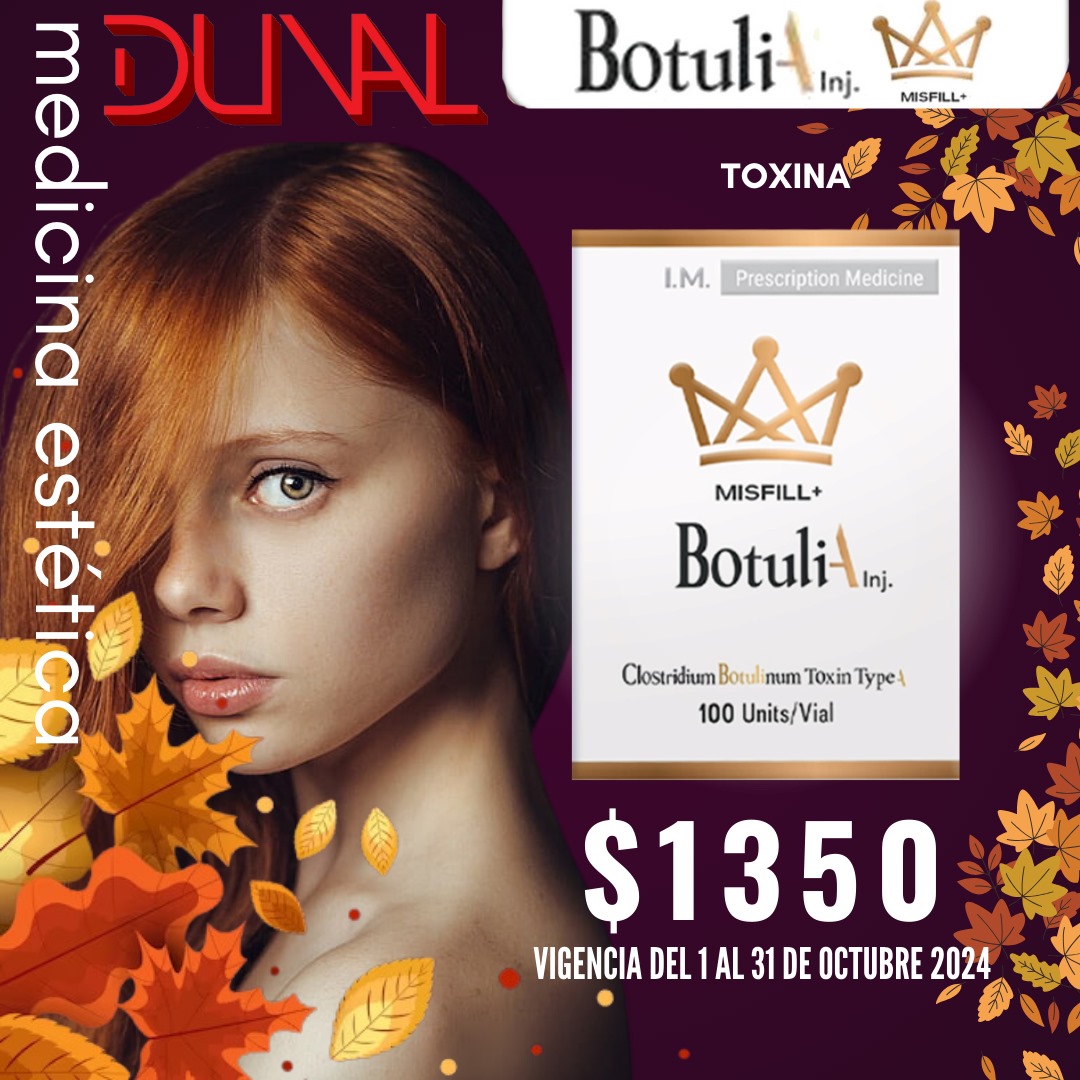 DUVAL MEDICINA ESTETICA (@MedicinaEDuval) / Posts / X