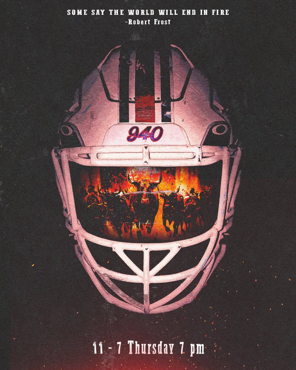 Memorial Maverick Football (@maverickfbwf) on Twitter photo 