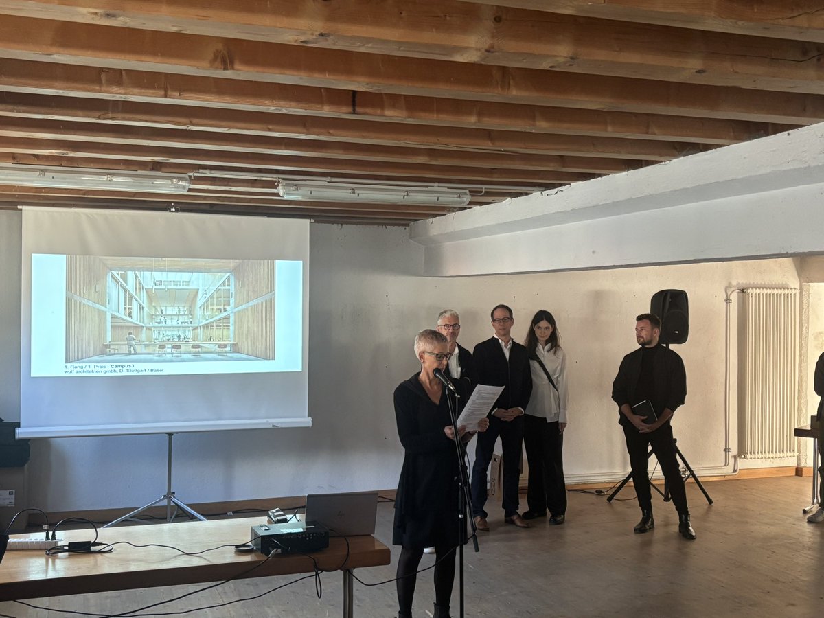 François Seppey tweet media