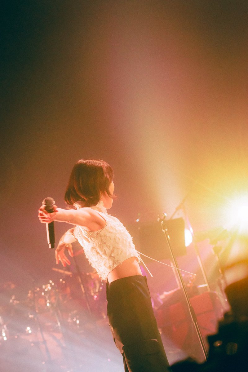 milet ミレイ US B2ポスター 【美品】 milet ミレイ US B2ポスター