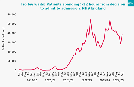 Cyril Lobont tweet media