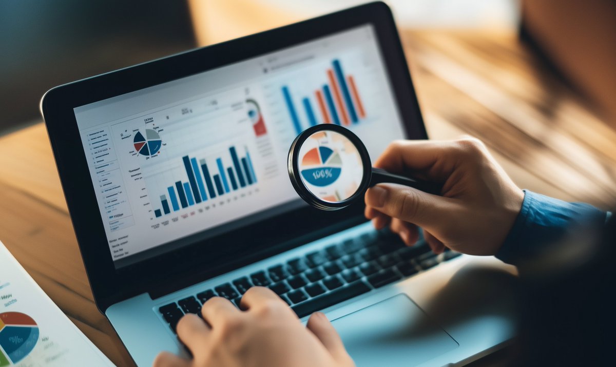 Leveraging Data Analytics to Optimize Recruitment Processes

By harnessing the power of data, organizations can enhance the quality of hires, improve efficiency, and support diversity and inclusion initiatives.

Find out more at blog.xor.ai/leveraging-dat…