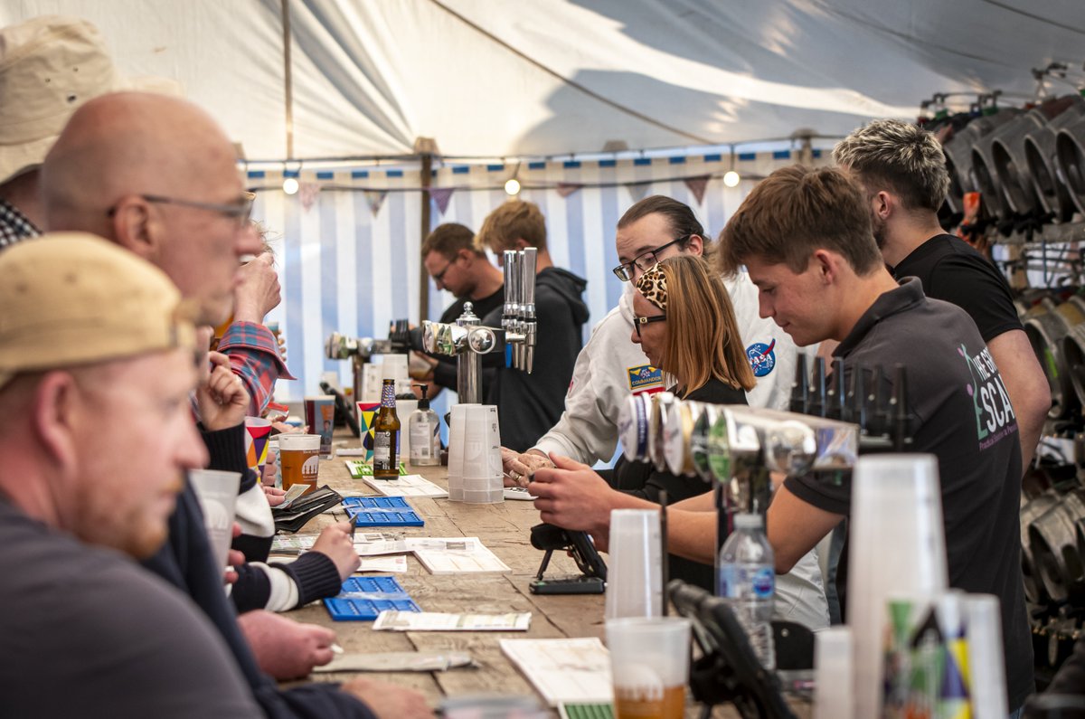 Shrewsbury Folk Festival (@shrewsburyfolk) on Twitter photo Just a few of the hardworking folk from <a href="/MoonGazingHareB/">MoonGazingHare Bars</a> who always do such a brilliant job behind the barsπ».
π team π. Just a few of the hardworking folk from <a href="/MoonGazingHareB/">MoonGazingHare Bars</a> who always do such a brilliant job behind the barsπ».
π team π.
