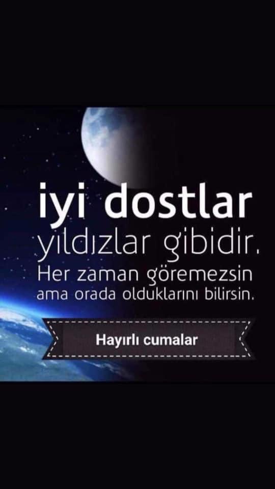 Adem Avan (@ademavan11) on Twitter photo 