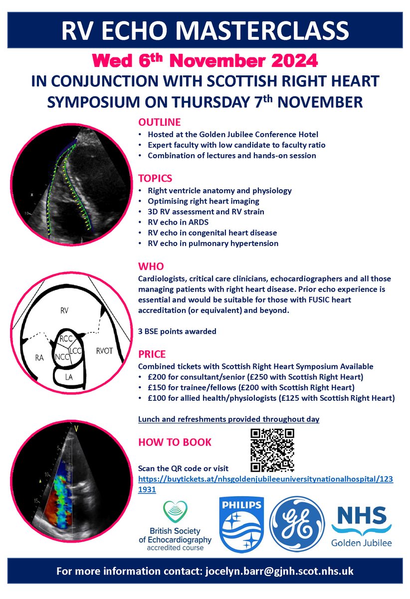 Anaesthesia Research tweet media