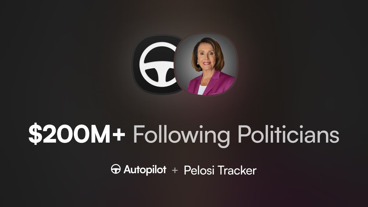 Brian Schardt tweet media