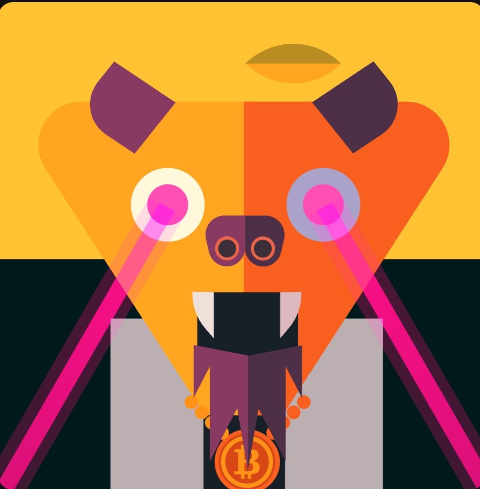 <a href="/TheLiberalThumb/">Sam</a> <a href="/BitcoinFaces/">Bitcoin Faces</a> <a href="/Stacks/">stacks.btc</a> <a href="/publiusbtc/">publius.btc</a> <a href="/1770/">🟧🥊Gordon @1770 🇦🇺⚡📚</a> <a href="/0xjayn3/">Jayne🧘‍♀️</a> <a href="/aphillyatd420/">Stoned_Welsh.btc🟧</a> <a href="/Bamberfishcake/">Jamief.btc 🟧 🐶</a> <a href="/big20_op/">BiG 20</a> @Brc20_News <a href="/BrendynHadfield/">haddy.btc 🏹</a> <a href="/BigRpic/">Atlas | Coinscrum | 2140Art | 2140Music 🟧 △</a> <a href="/3hunnatheArtist/">3hunnatheartist.btc</a> yo Sam I am a grumpy man and this is my pet dog.