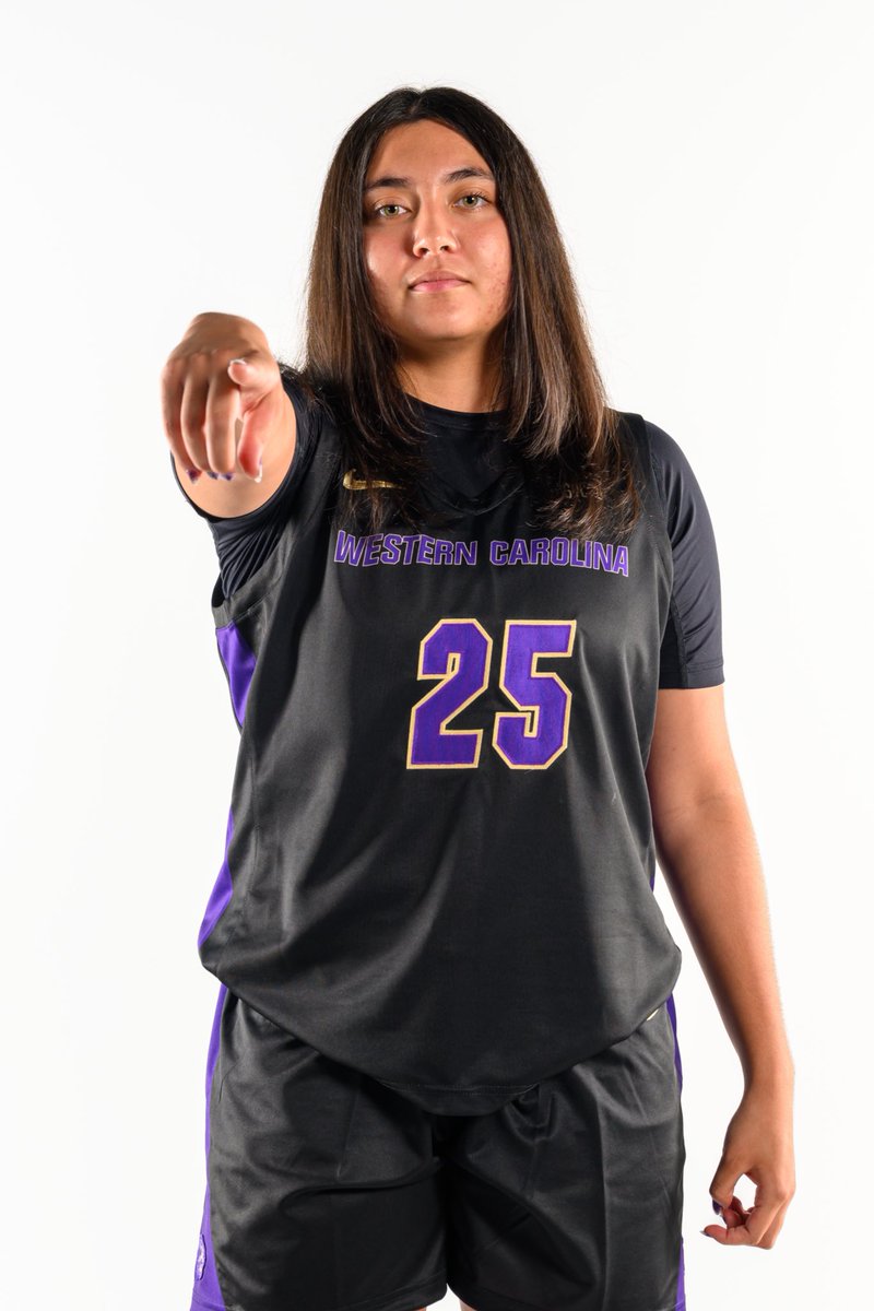 Whee are 25 days away from GAME DAY!

#GoCats