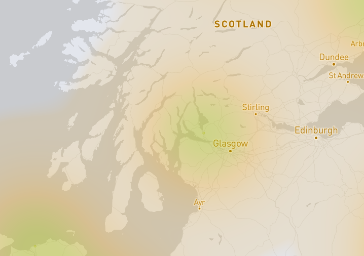 Craig Jump tweet media