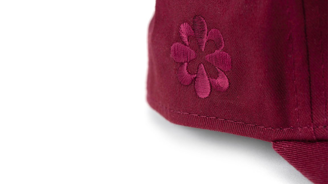 Mint, then connect your wallet at Coinbase Shop for 100% off this drop. ↓
coinbaseshop.com/products/court…

Limit 1 per NFT holder while supplies last.