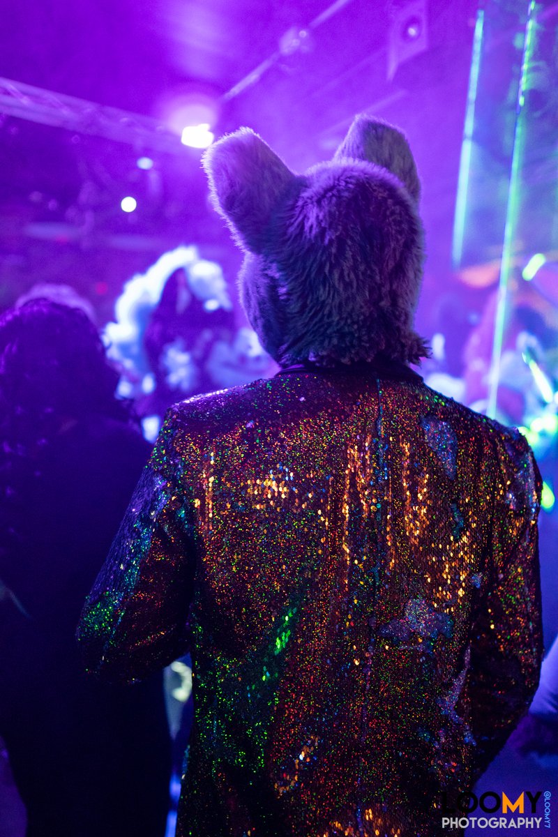 Loomy! (@loomy7) on Twitter photo 