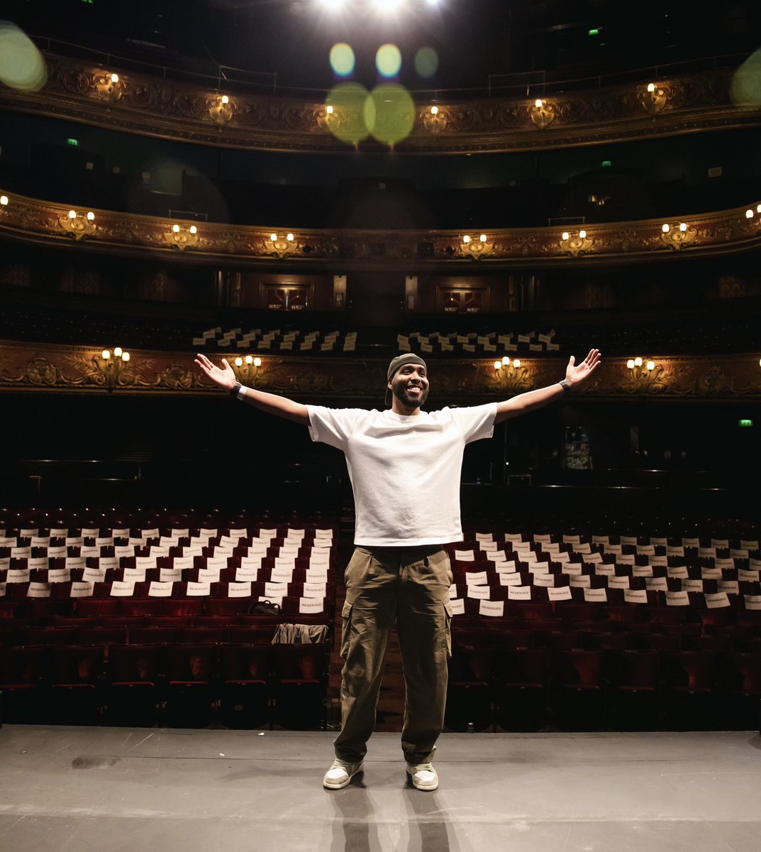 Arturo (@mursalmo_) on Twitter photo 