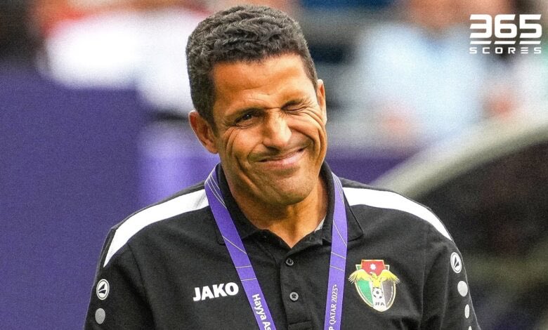 سيذكرني قومي إذا جدّ جدهمُ، وفي الليلة الظلماء يفتقد البدرُ 

#الاردن_أولاً #الاردن_الان