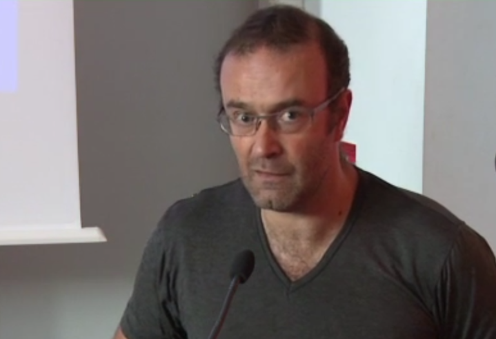 Olivier Hertel tweet media