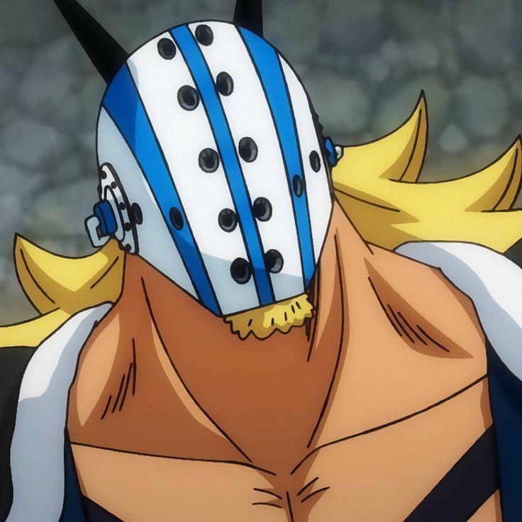 (  out  of  curiousity  mostly )