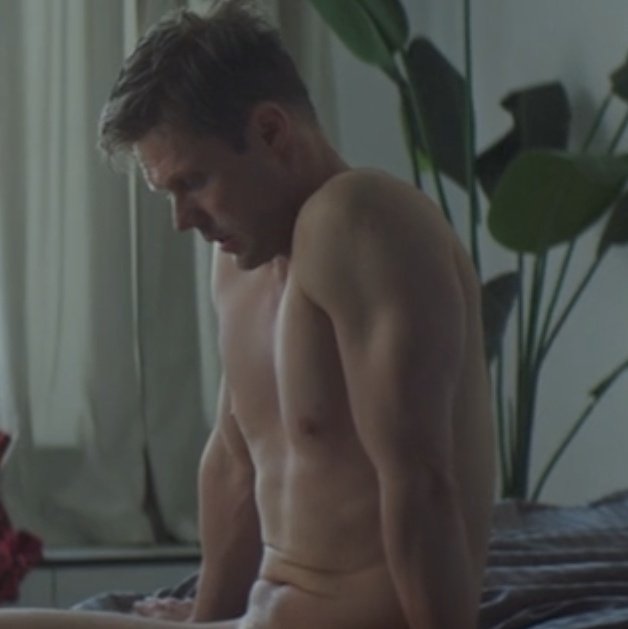 идти или не идти..