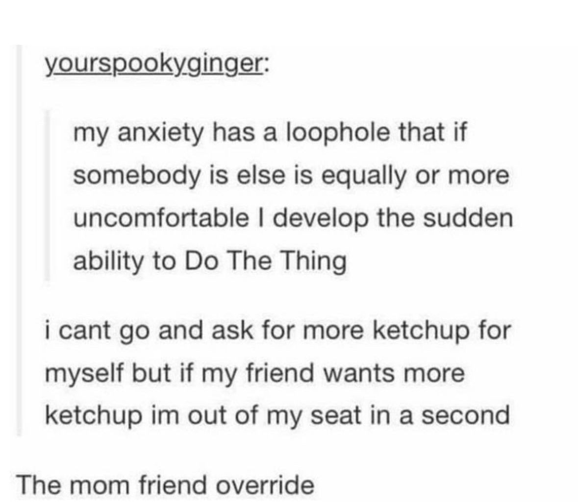 ADHDForReal's tweet image. 